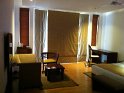 IMG_0130