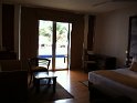 IMG_0131