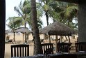 IMG_7323