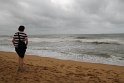 IMG_7326