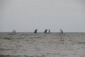 IMG_7327