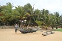 IMG_7330