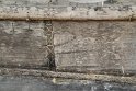 IMG_7332