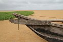 IMG_7334