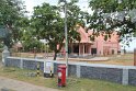 IMG_7341