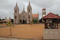 IMG_7343