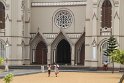 IMG_7344