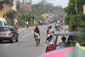 IMG_7346