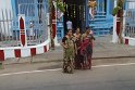 IMG_7351
