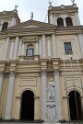 IMG_7352
