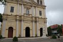 IMG_7354