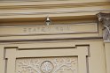 IMG_7355