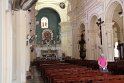 IMG_7356