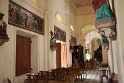 IMG_7357