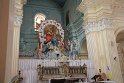 IMG_7360