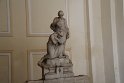 IMG_7365