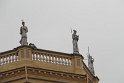 IMG_7370