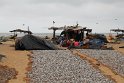 IMG_7376