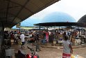 IMG_7380