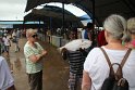 IMG_7384