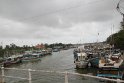 IMG_7390
