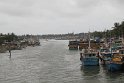 IMG_7392