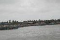IMG_7393