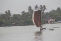 IMG_7394
