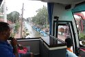 IMG_7396