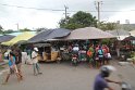 IMG_7398