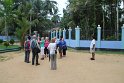 IMG_7402
