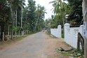 IMG_7404