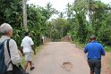 IMG_7406