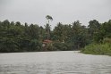 IMG_7418