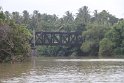 IMG_7424