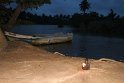 IMG_7438