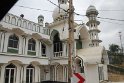 IMG_7442