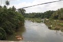 IMG_7455