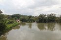IMG_7457