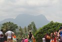 IMG_7466