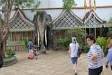 IMG_7492
