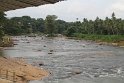 IMG_7495