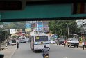 IMG_7520