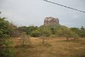 IMG_7530