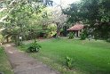 IMG_7537