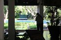 IMG_7544