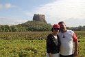IMG_7548