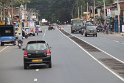 IMG_7562