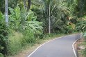 IMG_7565