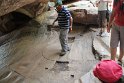 IMG_7578